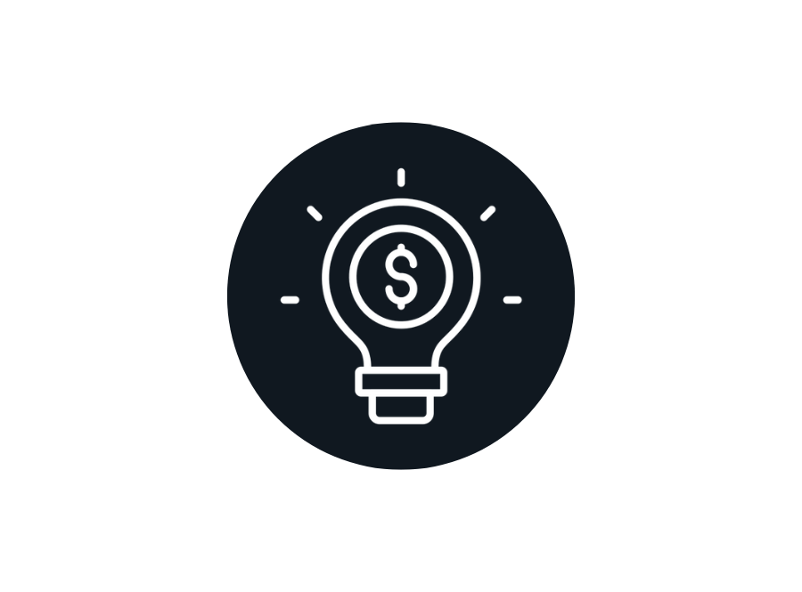 lightbulb image